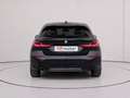 BMW 118 118i Negro - thumbnail 4