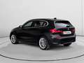 BMW 118 118i Negro - thumbnail 5