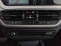 BMW 118 118i Negro - thumbnail 22