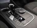 BMW 118 118i Negro - thumbnail 15
