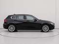 BMW 118 118i Negro - thumbnail 2