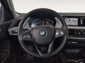 BMW 118 118i Negro - thumbnail 10