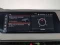 BMW 118 118i Negro - thumbnail 17