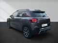 Citroen C3 Aircross PureTech 110 Stop & Start OPF SHINE Grijs - thumbnail 8