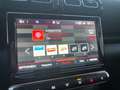 Citroen C3 Aircross PureTech 110 Stop & Start OPF SHINE Grijs - thumbnail 15