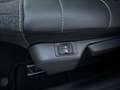 Citroen C3 Aircross PureTech 110 Stop & Start OPF SHINE Grijs - thumbnail 20