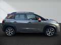 Citroen C3 Aircross PureTech 110 Stop & Start OPF SHINE Grijs - thumbnail 3