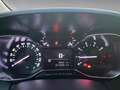 Citroen C3 Aircross PureTech 110 Stop & Start OPF SHINE Grijs - thumbnail 12