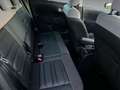 Citroen C3 Aircross PureTech 110 Stop & Start OPF SHINE Grijs - thumbnail 5