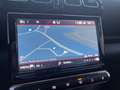 Citroen C3 Aircross PureTech 110 Stop & Start OPF SHINE Grijs - thumbnail 14