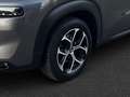 Citroen C3 Aircross PureTech 110 Stop & Start OPF SHINE Grijs - thumbnail 10
