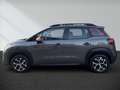 Citroen C3 Aircross PureTech 110 Stop & Start OPF SHINE Grijs - thumbnail 9