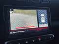 Citroen C3 Aircross PureTech 110 Stop & Start OPF SHINE Grijs - thumbnail 16
