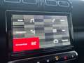 Citroen C3 Aircross PureTech 110 Stop & Start OPF SHINE Grijs - thumbnail 13