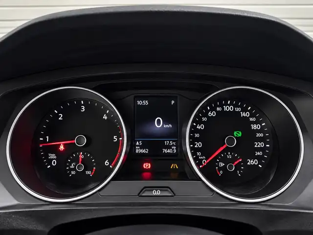 Volkswagen Tiguan view 15