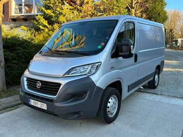 2.3 Multijet M