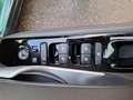 Hyundai TUCSON 1,6 CRDI 4WD 48V Trend Line Plus DCT Grau - thumbnail 16