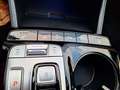 Hyundai TUCSON 1,6 CRDI 4WD 48V Trend Line Plus DCT Grau - thumbnail 13