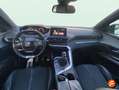 Peugeot 3008 1.5L BlueHDi 96kW (130CV) S&S GT Line Blanco - thumbnail 15