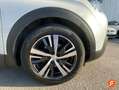 Peugeot 3008 1.5L BlueHDi 96kW (130CV) S&S GT Line Blanco - thumbnail 21