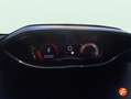 Peugeot 3008 1.5L BlueHDi 96kW (130CV) S&S GT Line Blanco - thumbnail 18
