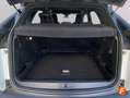 Peugeot 3008 1.5L BlueHDi 96kW (130CV) S&S GT Line Blanco - thumbnail 19