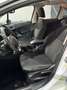 Citroen C3 C3 II 2009 1.6 bluehdi Exclusive s Blanco - thumbnail 8