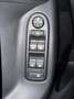 Citroen C3 C3 II 2009 1.6 bluehdi Exclusive s Blanco - thumbnail 12
