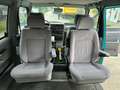 Volkswagen T4 Multivan /EuroVan MV*96TKM*AUTOMATIK*KLIMA Grün - thumbnail 14
