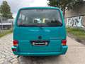 Volkswagen T4 Multivan /EuroVan MV*96TKM*AUTOMATIK*KLIMA Grün - thumbnail 5