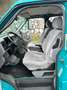 Volkswagen T4 Multivan /EuroVan MV*96TKM*AUTOMATIK*KLIMA Grün - thumbnail 9