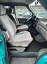 Volkswagen T4 Multivan /EuroVan MV*96TKM*AUTOMATIK*KLIMA Grün - thumbnail 10