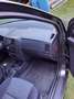Hyundai Getz Getz 1,1 Flair Cool Grau - thumbnail 7