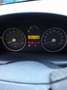 Hyundai Getz Getz 1,1 Flair Cool Grau - thumbnail 6