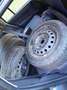 Hyundai Getz Getz 1,1 Flair Cool Grau - thumbnail 8