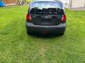 Hyundai Getz Getz 1,1 Flair Cool Grau - thumbnail 3