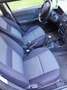 Hyundai Getz Getz 1,1 Flair Cool Grau - thumbnail 5