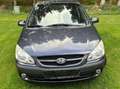 Hyundai Getz Getz 1,1 Flair Cool Grau - thumbnail 1