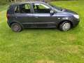 Hyundai Getz Getz 1,1 Flair Cool Grau - thumbnail 4