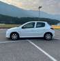 Peugeot 206 206  1.4 HDi 70ch FAP BLUE LION Sportium Gris - thumbnail 2
