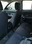 Jaguar E-Pace 2.0d i4 S awd 150cv my19 - thumbnail 4