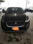 Jaguar E-Pace 2.0d i4 S awd 150cv my19 - thumbnail 1