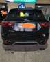 Jaguar E-Pace 2.0d i4 S awd 150cv my19 - thumbnail 2