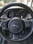 Jaguar E-Pace 2.0d i4 S awd 150cv my19 - thumbnail 7