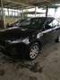 Jaguar E-Pace 2.0d i4 S awd 150cv my19 - thumbnail 3