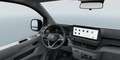 Volkswagen T7 Transporter e-Transporter L2H1 64kWh 136pk RWD 3.2T Wit - thumbnail 10