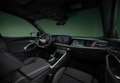 Audi Q5 Sportback 2.0TDI quattro S line S tronic 150kW Nero - thumbnail 13