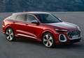 Audi Q5 Sportback 2.0TDI quattro S line S tronic 150kW Nero - thumbnail 14