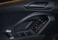 Audi Q5 Sportback 2.0TDI quattro S line S tronic 150kW Nero - thumbnail 11
