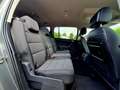 Volkswagen Touran Comfortline (7-Sitzer, 3-Zonen-Klima) Gris - thumbnail 16
